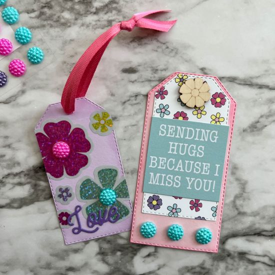 card_kit_February-12.jpg