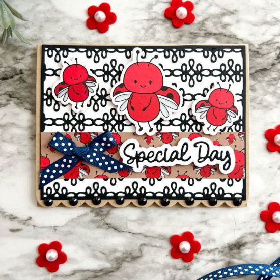 card_kit_Jan_20251.jpg