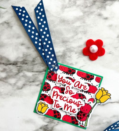 card_kit_Jan_202515.jpg