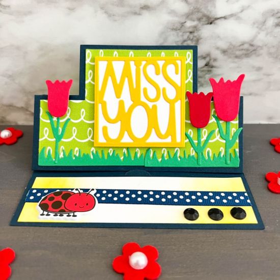 card_kit_Jan_202519.jpg