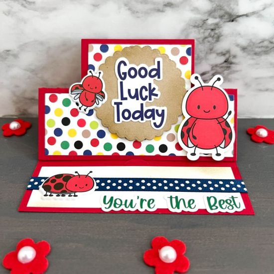 card_kit_Jan_20252.jpg