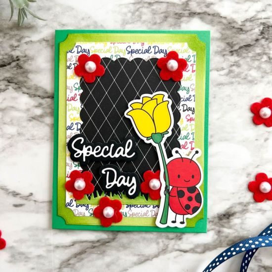 card_kit_Jan_20253.jpg