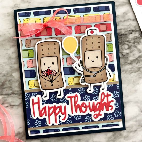 card_kit_January_24_1.jpg