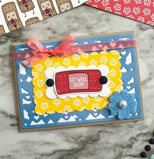 card_kit_January_24_14.jpg