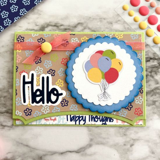 card_kit_January_24_2.jpg
