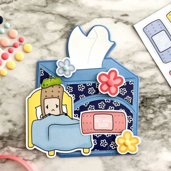 card_kit_January_24_3.jpg