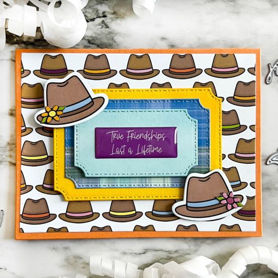 card_kit_June_26_10.jpg