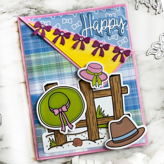 card_kit_June_26_11.jpg