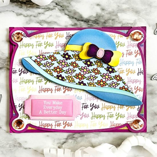 card_kit_June_26_12.jpg