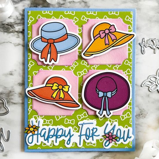 card_kit_June_26_8.jpg