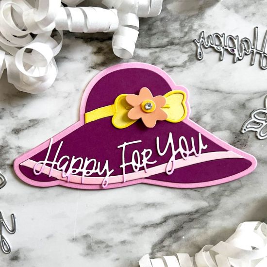 card_kit_June_26_9.jpg