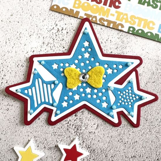 card_kit_May_4.jpg