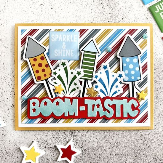 card_kit_May_5.jpg