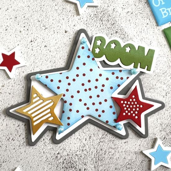card_kit_May_8.jpg