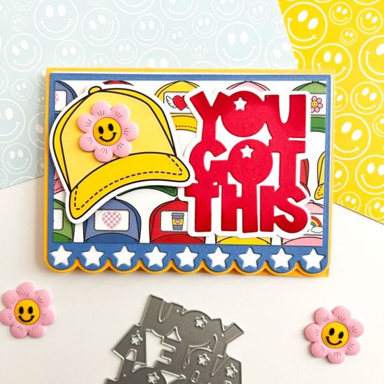 card_kit_a_13.jpg