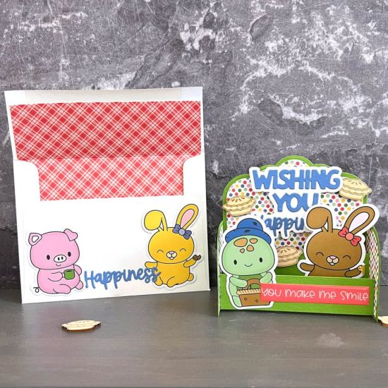 card_kit_a_1~0.jpg