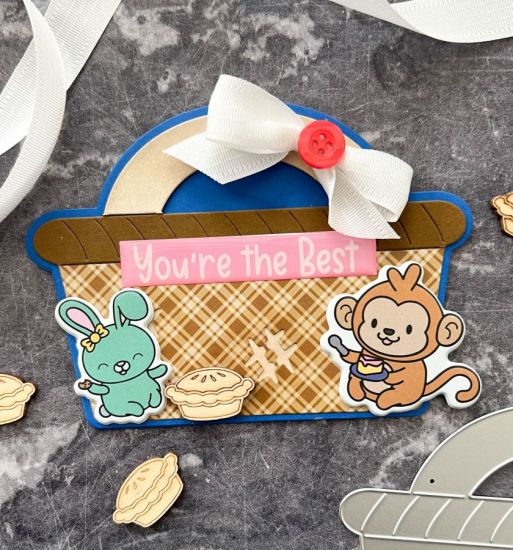 card_kit_a_2.jpg