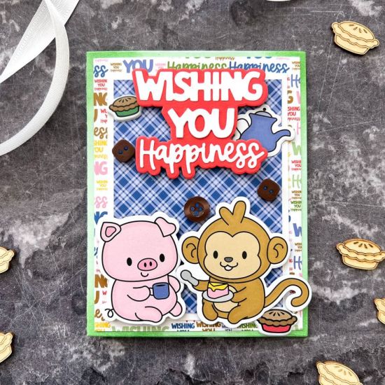 card_kit_a_3.jpg