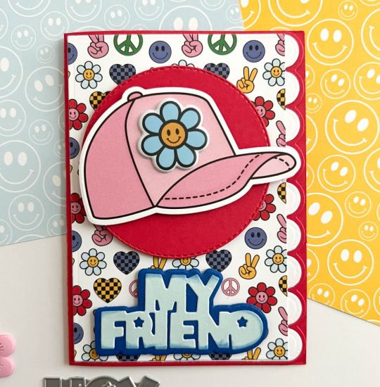 card_kit_a_6.jpg