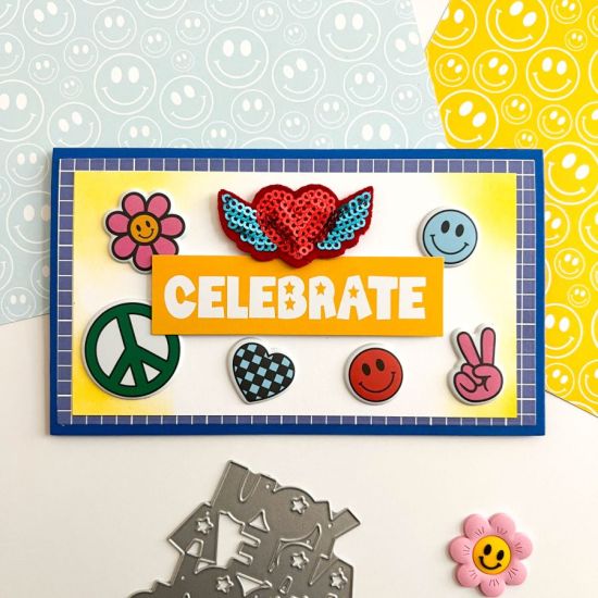 card_kit_a_7.jpg