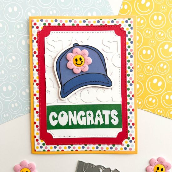 card_kit_a_8.jpg