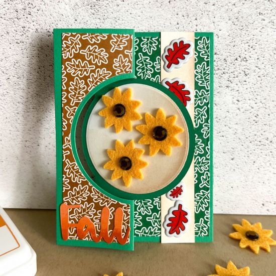 card_kit_august10.jpg