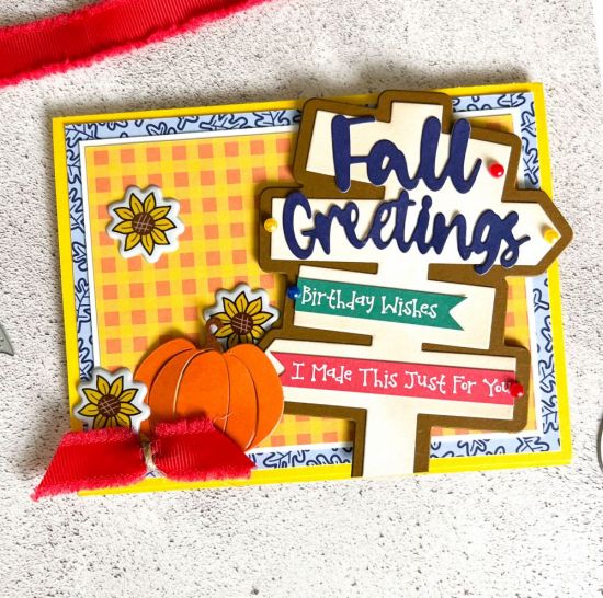 card_kit_august5.jpg