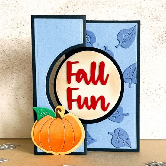 card_kit_august6.jpg