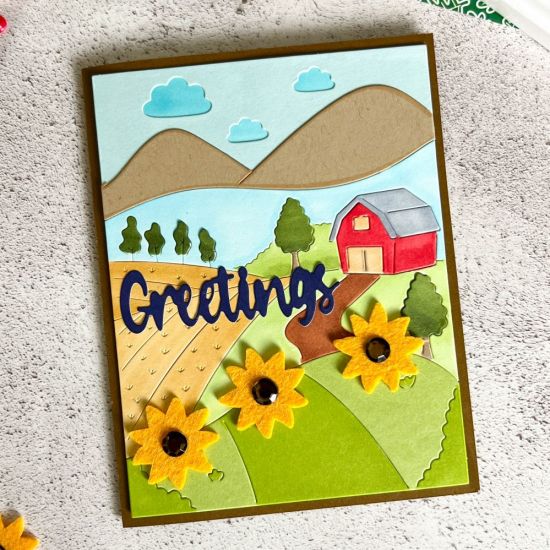 card_kit_august7.jpg