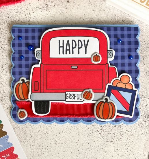 card_kit_august8.jpg