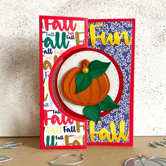 card_kit_august9.jpg