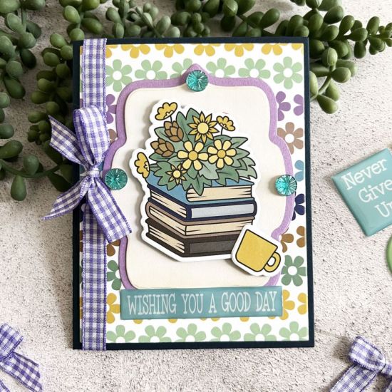 card_kit_card_1.JPG