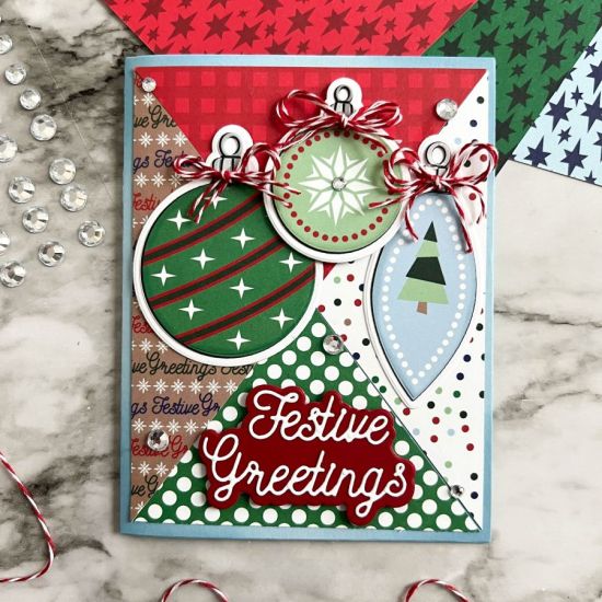 card_kit_card_1.jpg
