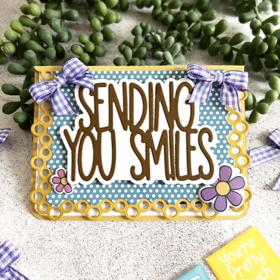 card_kit_card_2.JPG