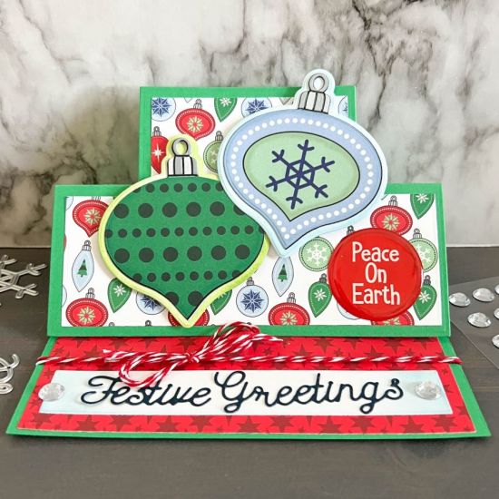card_kit_card_2.jpg