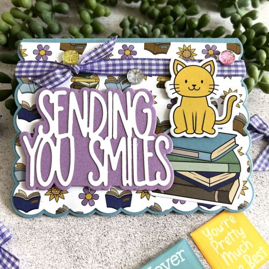 card_kit_card_3.JPG