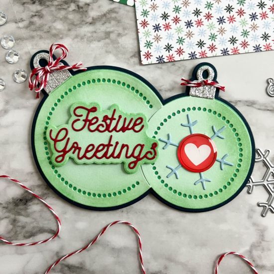card_kit_card_3.jpg