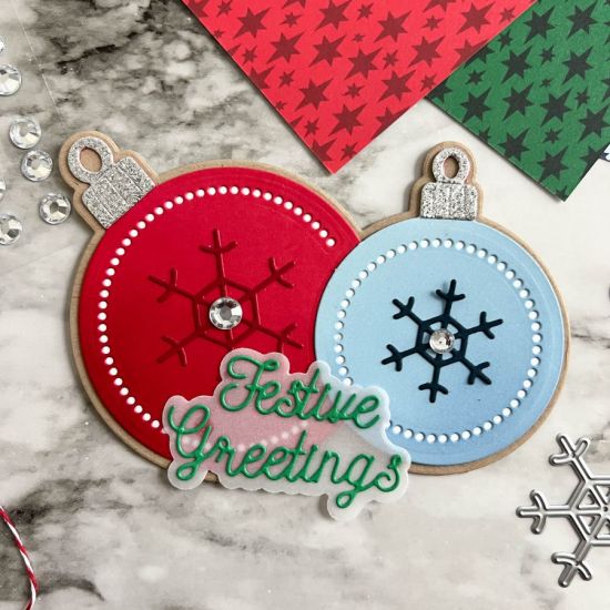 card_kit_card_4.jpg