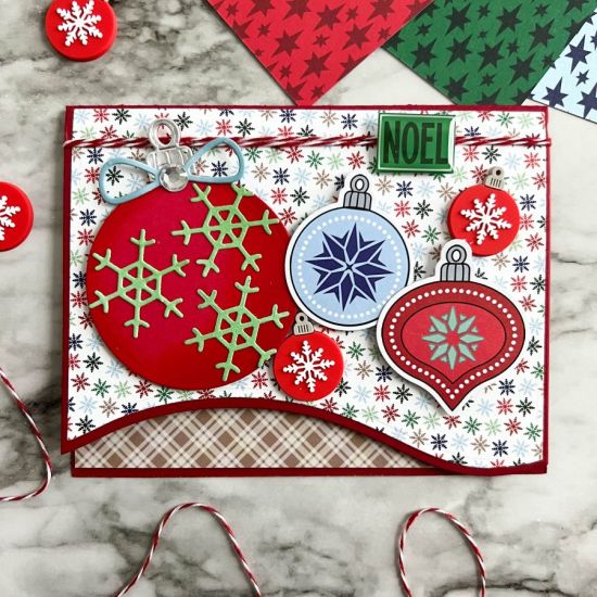 card_kit_card_5.jpg