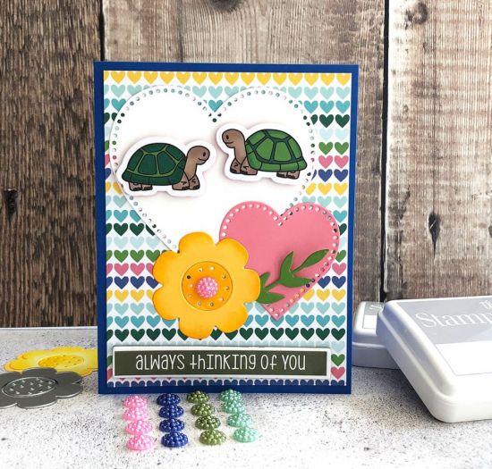 card_kit_edit_1.jpg