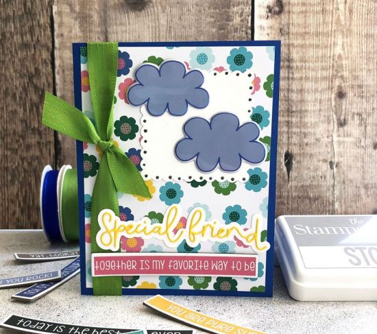 card_kit_edit_2.jpg
