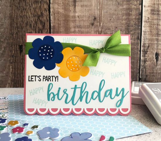 card_kit_edit_3.jpg