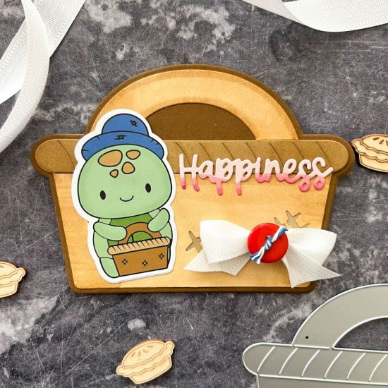 card_kit_feb_25_11.jpg