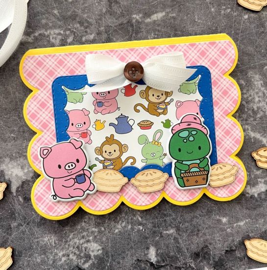 card_kit_feb_25_12.jpg