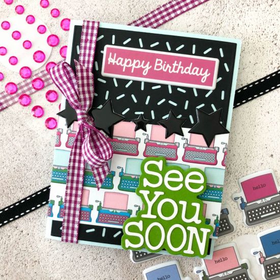 card_kit_jan1.jpg