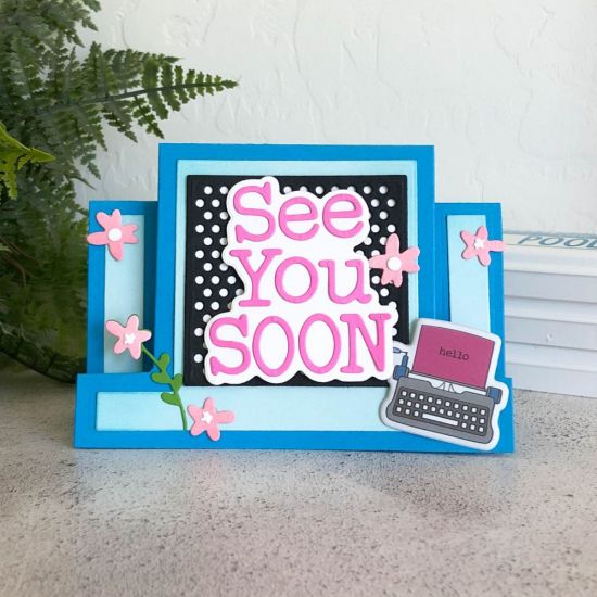 card_kit_jan13.jpg