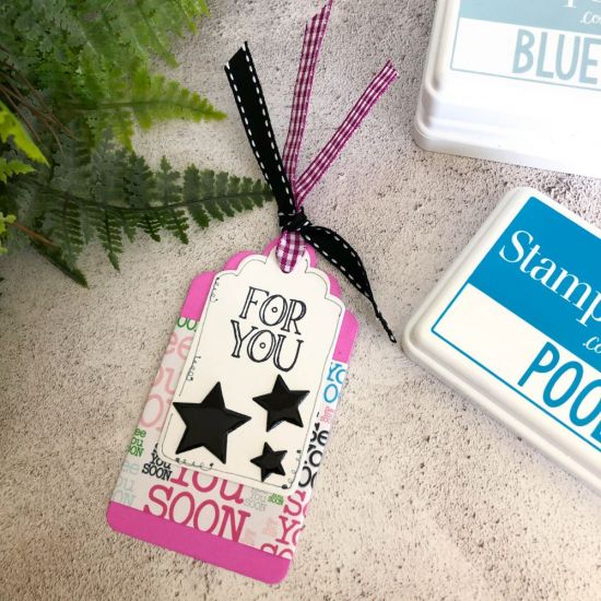 card_kit_jan16.jpg