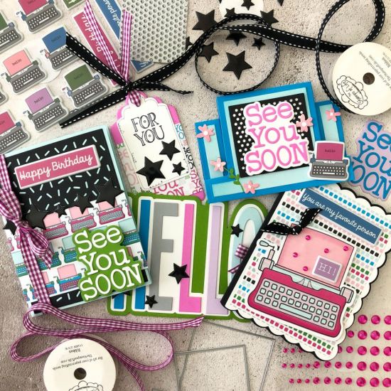 card_kit_jan17.jpg