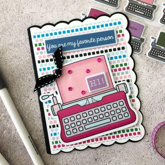 card_kit_jan2.jpg