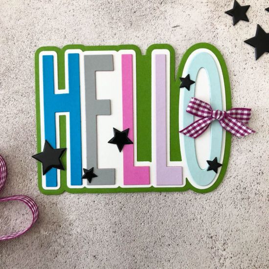 card_kit_jan5.jpg